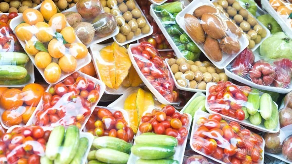 Empresas do Agro recebem ‘lista’ do MAPA para fiscalizarem produtos de origem vegetal   