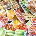Empresas do Agro recebem ‘lista’ do MAPA para fiscalizarem produtos de origem vegetal