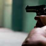 Minas Gerais não tem cidades entre as 50 mais violentas do país