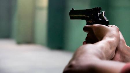 A lista tem como referência as taxas de mortes violentas intencionais