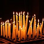 Busquemos as coisas do alto