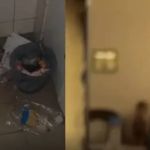 Polícia procura mulheres que teriam envolvimento com crianças abandonadas em BH