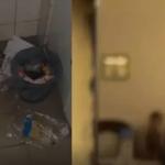 Polícia procura mulheres que teriam envolvimento com crianças abandonadas em BH