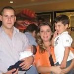 Começa julgamento do homicídio triplamente qualificado do menino Joaquim Ponte Marques