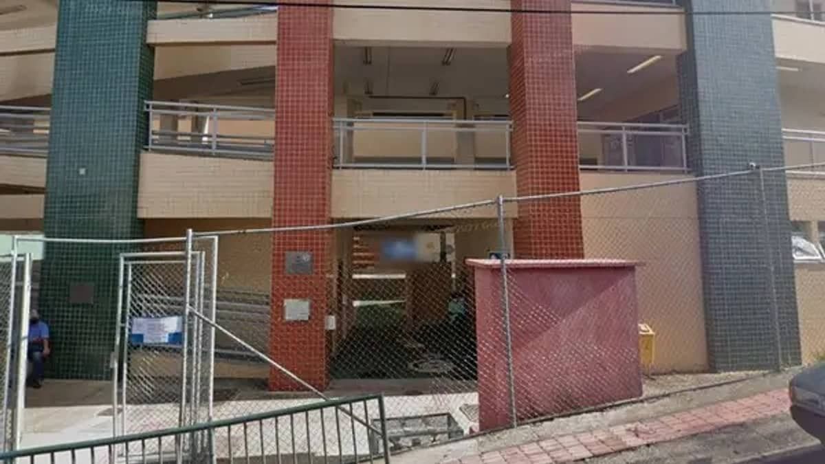 Suspeito de manter ex em cárcere por 4 dias em Venda Nova tem prisão convertida