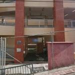 Suspeito de manter ex em cárcere por 4 dias em Venda Nova tem prisão convertida