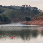 Ocorrências de afogamento aumentam 16% em Minas Gerais no último ano