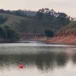 Ocorrências de afogamento aumentam 16% em Minas Gerais no último ano