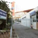 UTIs pediátricas registram 100% de ocupação na Grande BH