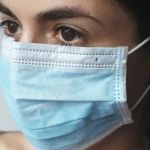 InfoGripe indica aumento de síndromes respiratórias por covid-19