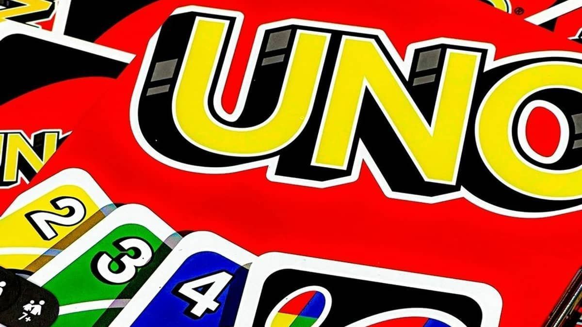 Uno, tradicional jogo de cartas, terá filme no estilo 'comédia de assalto'