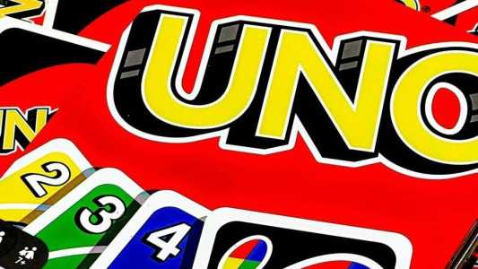 A Mattel Filmes anúnciou que irá lançar filme baseado no jogo Uno