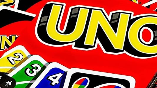A Mattel Filmes anúnciou que irá lançar filme baseado no jogo Uno