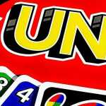 Uno, tradicional jogo de cartas, terá filme no estilo 'comédia de assalto'