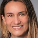 Médica mineira é premiada em Congresso sobre câncer nos Estados Unidos