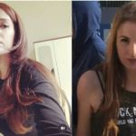 Ex-mulher do marido de Suzane Von Richthofen diz que teme pela segurança das filhas: 'estou apavorada'