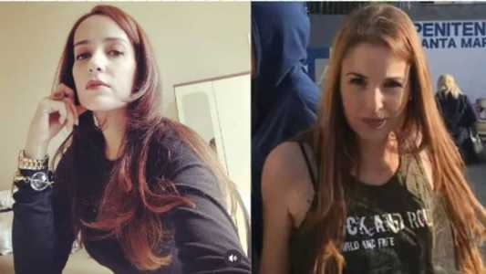 As filhas da médica Sílvia Constantino Franco moram com Suzana Von Richthofen em Bragança Paulista (SP)