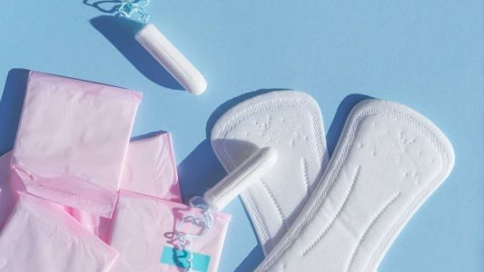 A medida dará continuidade às políticas de informações sobre a saúde integral da mulher promovidas pelo Estado