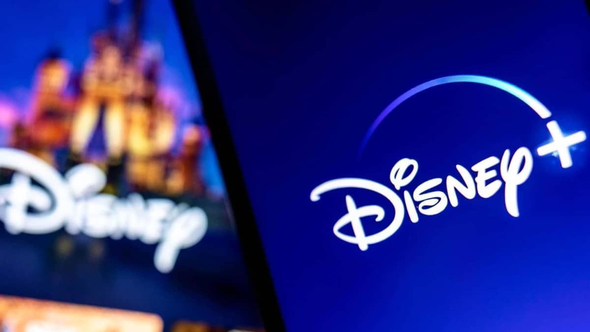 Disney quer acabar com compartilhamento de senhas em 2024