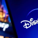 Disney quer acabar com compartilhamento de senhas em 2024