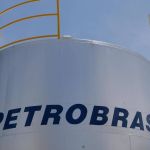 Petrobras anuncia redução do preço do diesel para distribuidoras