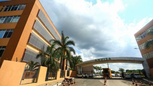 A medida foi anunciada pela agência nesta segunda-feira (20)