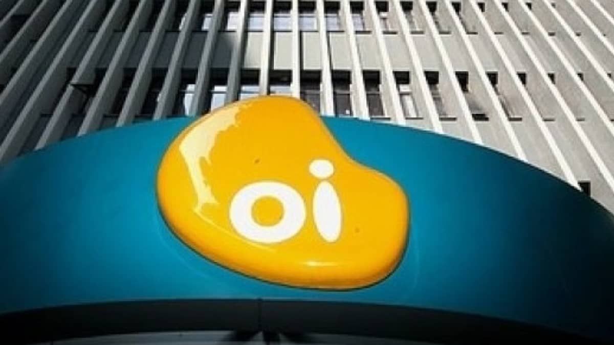 Oi acumula R$ 35 bilhões em dívidas e prepara novo pedido de recuperação