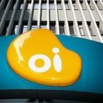 Oi acumula R$ 35 bilhões em dívidas e prepara novo pedido de recuperação