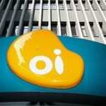 Oi acumula R$ 35 bilhões em dívidas e prepara novo pedido de recuperação