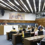 Em retaliação à PBH, vereadores protocolam 1.800 requerimentos e vão travar pauta da Câmara de BH