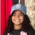 Caso Evellyn: quarto suspeito de participar do crime é preso