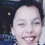 Menina aspira desodorante e morre no Reino Unido; entenda o caso