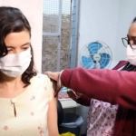 PBH amplia campanha de vacinação contra Meningite C até fim de abril; veja quem pode se vacinar