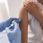 Campanha de vacinação contra Gripe de BH convoca grupos prioritários 