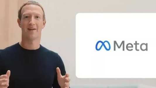 A Meta é acusada de enganar os pais dos usuários do messenger kids