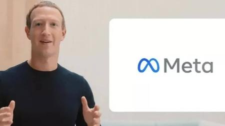 A Meta é acusada de enganar os pais dos usuários do messenger kids