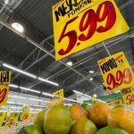 Mexerica, tangerina, mimosa ou bergamota? Descubra curiosidades e aproveite a fruta da estação!