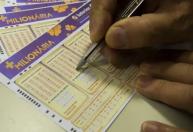 Milionária 384 sorteia R$ 87 milhões nesta quarta-feira (26); saiba como jogar