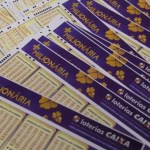Concurso 275 da +Milionária acumula; veja prêmio estimado