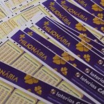 +Milionária 242, acumulada, sorteia bolada de 70 milhões de reais neste sábado (19)