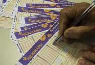 Novos sorteios da loteria prometem prêmios milionários esta semana; confira