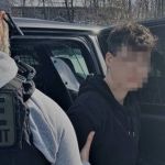 Mineira foragida há quase dois anos é presa nos Estados Unidos por assassinato em Campos Altos