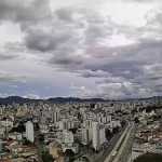 Previsão do tempo: veja como fica esta sexta-feira (21) em BH e Minas