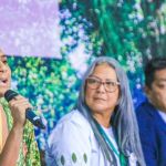 Ministra diz que há avanços na investigação sobre Marielle, mas que é preciso descobrir mandante do crime