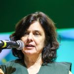 G-20: ministra da Saúde quer cooperação internacional para enfrentar futuras pandemias