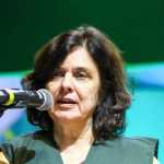 G-20: ministra da Saúde quer cooperação internacional para enfrentar futuras pandemias