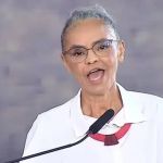 Marina após falas de Zema sobre Norte e Nordeste: ‘Sem a Amazônia, não há como ter vida nas outras regiões'