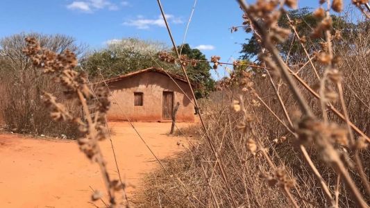 A Missão Cristália vai acontecer entre 21 a 23 de Julho