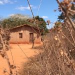 Quando o exemplo arrasta