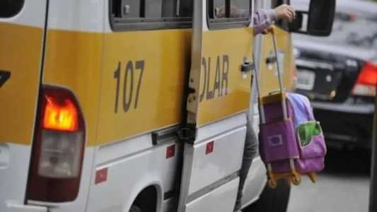 A montadora assumiu um erro de fabricação em diversos veículos do mesmo modelo